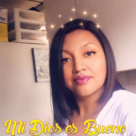 yeseniaesqui814